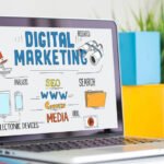 Can the digital marketers survive the unpredictable dubiety of COVID 19?