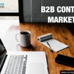 The Best Understanding B2b Content Marketing