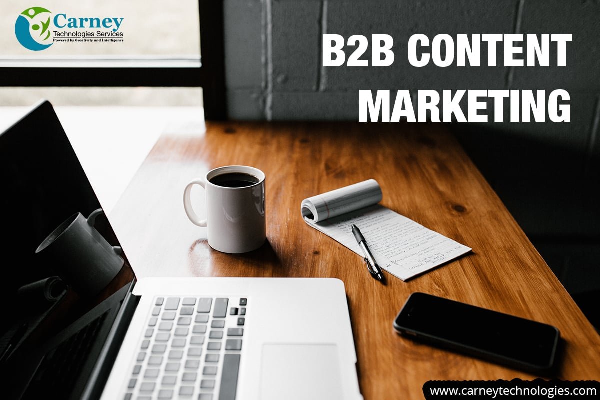 content-marketing