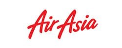 Air-Asia-logo