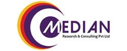 Media-Research-Agency