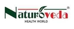 Natureoveda-logo