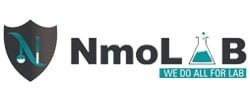 Nmolab-logo