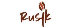 Rushk-logo