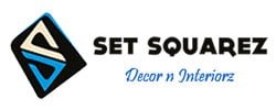 Set-Squarez-logo