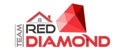 Team-Read-Diamond