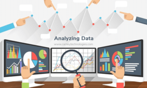 analyzing-data
