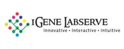 igene-logo