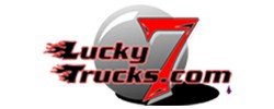 lucky7trucks