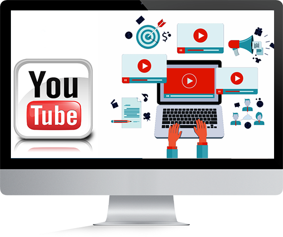YouTube-Video-Marketing