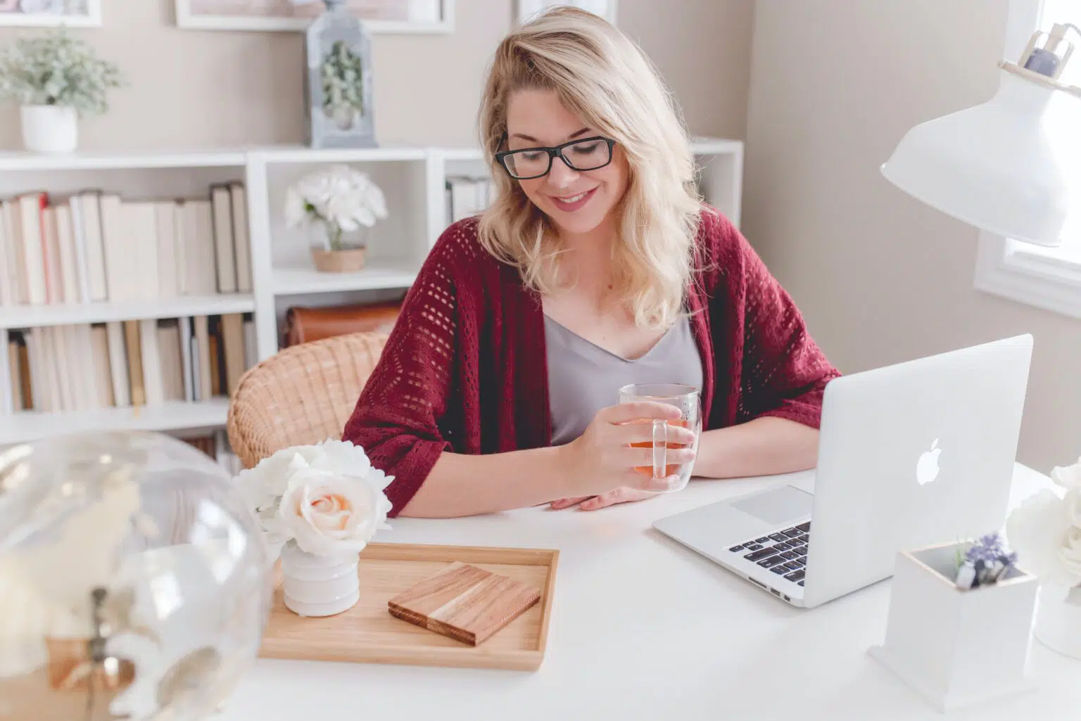 Read more about the article How can you multiply Revenue through Digital Marketing?