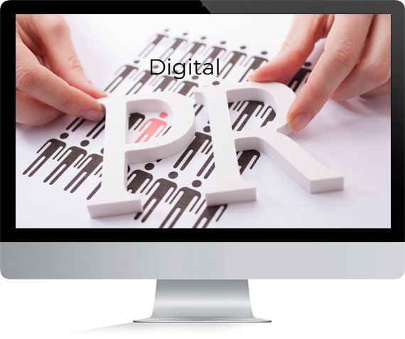 digital-pr