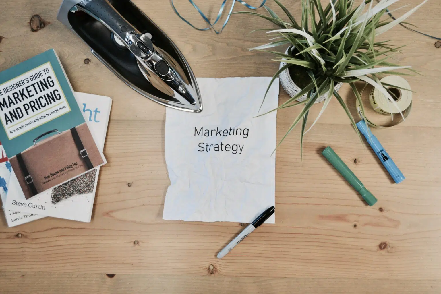 Read more about the article What are the important channels of Digital Marketing?