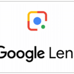 Google Lens Guide: What You Can Do with This Powerful AI Feature
