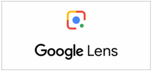 Google Lens Guide: What You Can Do with This Powerful AI Feature