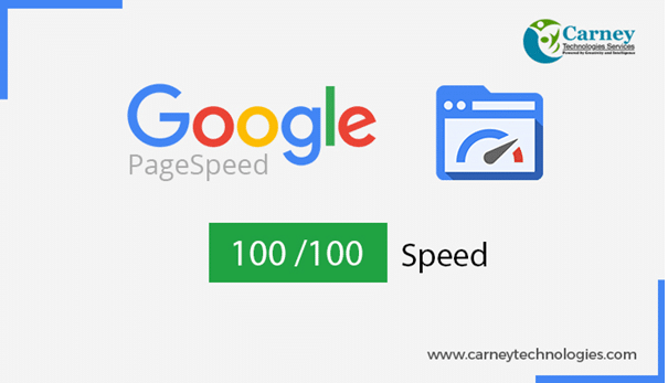 Google-page-speed