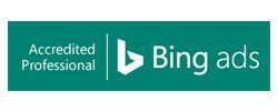 Accredited-Professional-Bing-ads