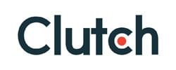 Clutch-logo