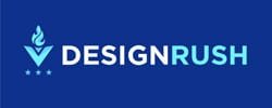 Designrush-logo