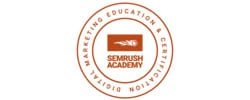 SEMrush-Certifcate-Badge