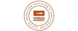SEMrush-Certifcate-Badge
