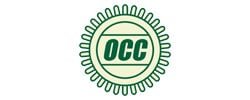 THE--ORIENTAL--CHAMBER--OF--COMMERCE