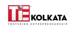 TiE-Kolkata