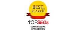 Top-seos-logo