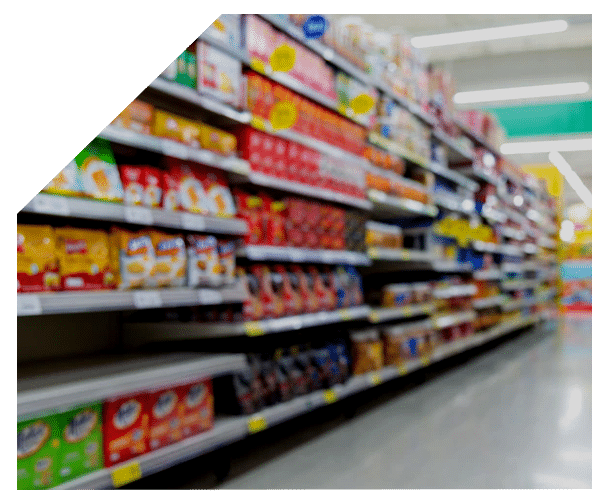 Retail