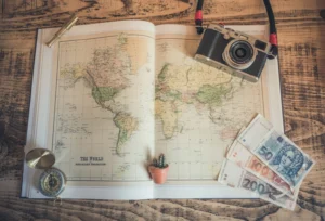 Read more about the article Travel SEO: Some Important Things You Must Know