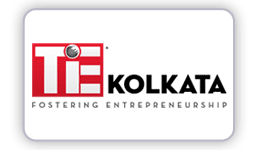 ET-Kolkata