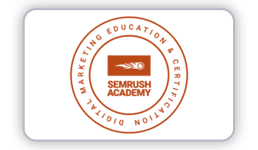 Semrush