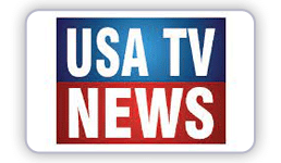 USA-TV-News