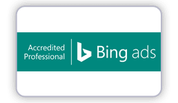 bing-ads