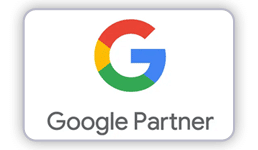 g-partner