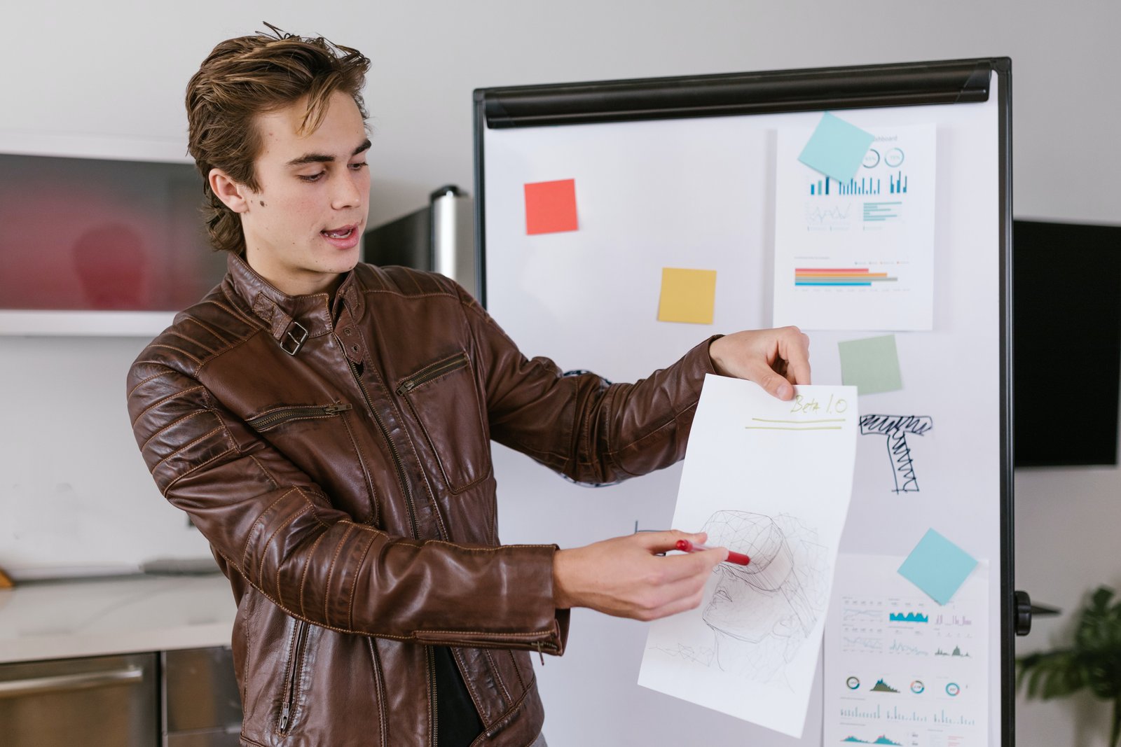 You are currently viewing Omnichannel Marketing – A Key to Successful Consumer Satisfaction