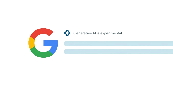 How to Rank in Google SGE (Search Generative Experience)