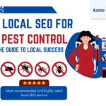 <strong>Local SEO for Pest Control Companies: The Guide to Local Success</strong>