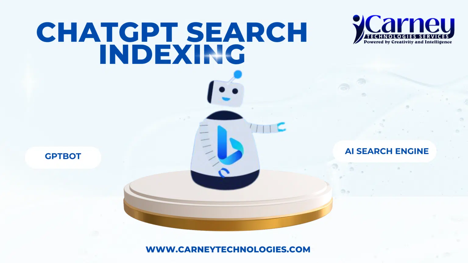 You are currently viewing Tip and Tricks for Using ChatGPT to Revolutionize the Search Experience