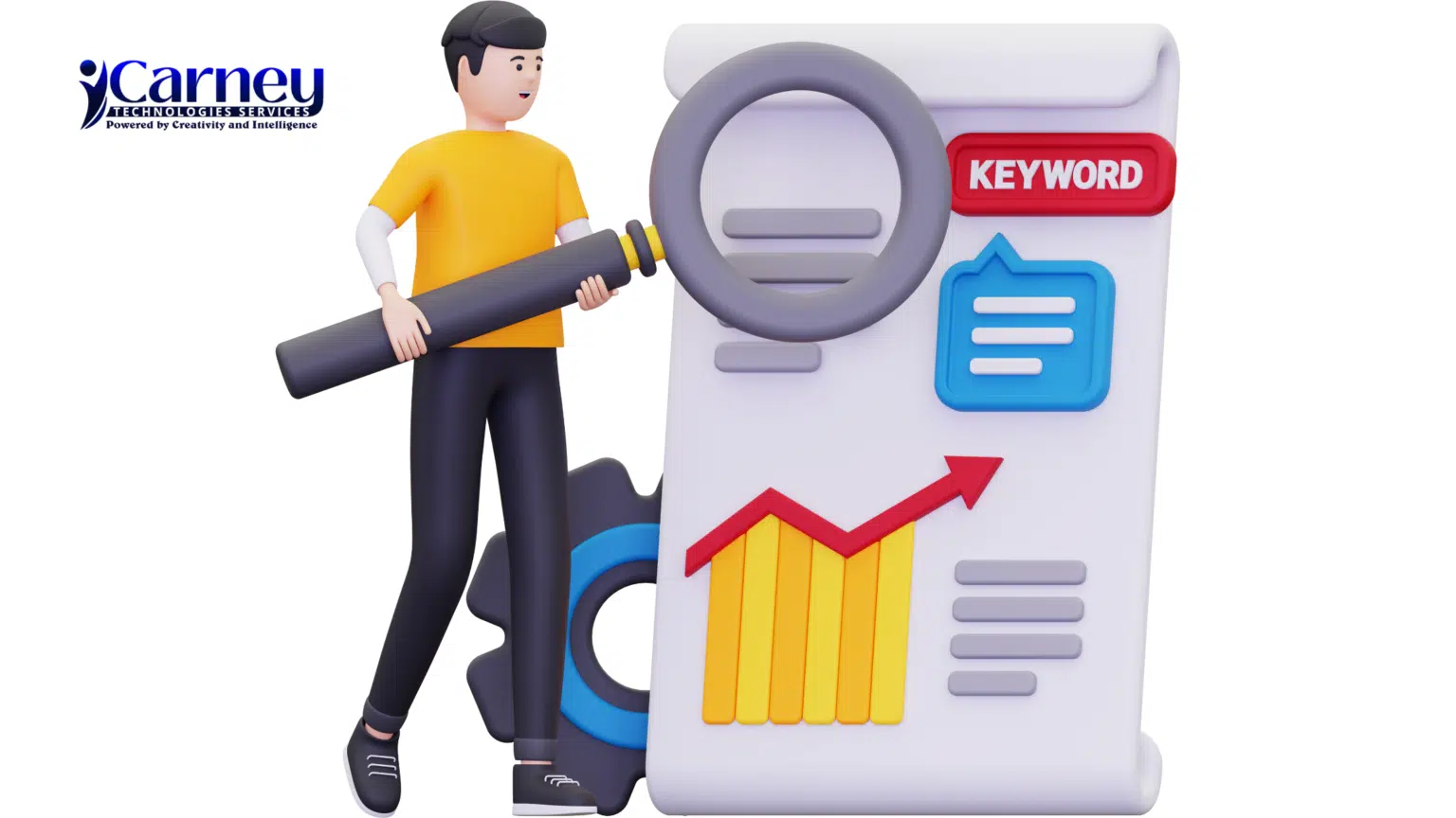 You are currently viewing Top 13 Free Keyword Research Tools to Dominate SEO in 2025