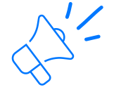 sound-icons