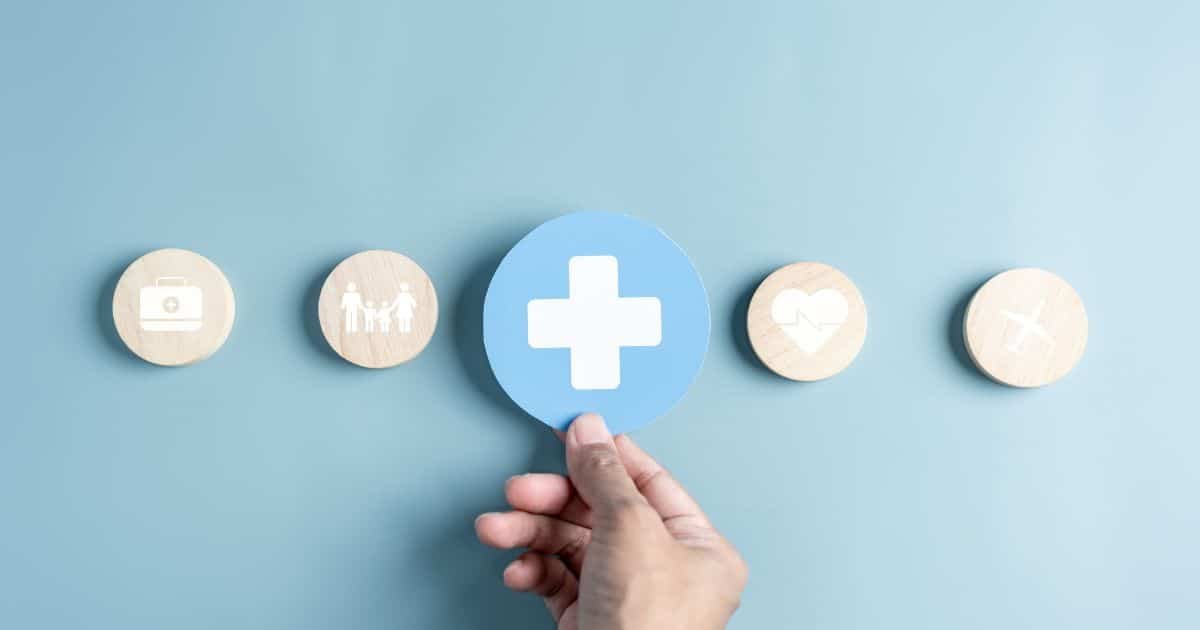 Medical and Healthcare SEO Website Guide