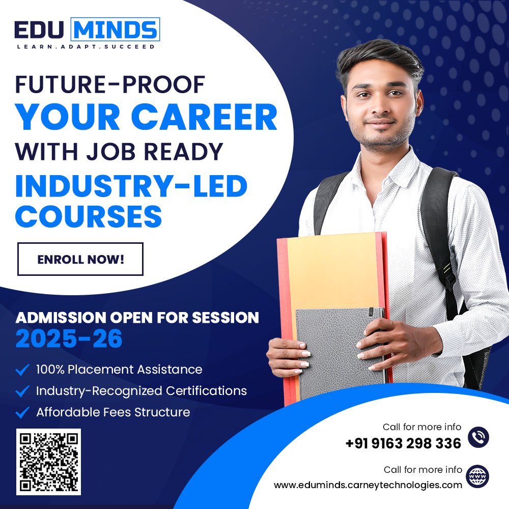 Edumind-post2
