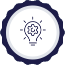 Innovation-Icon