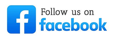 On-Facebook