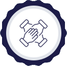 Team-Spirit-icon