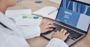 Read more about the article Top 8 Reasons Website Design for Hospitality Industry Is Crucial