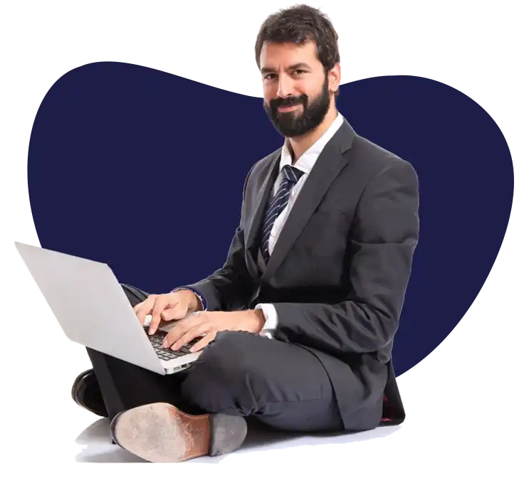 AI-Powered Marketing & IT Solutions