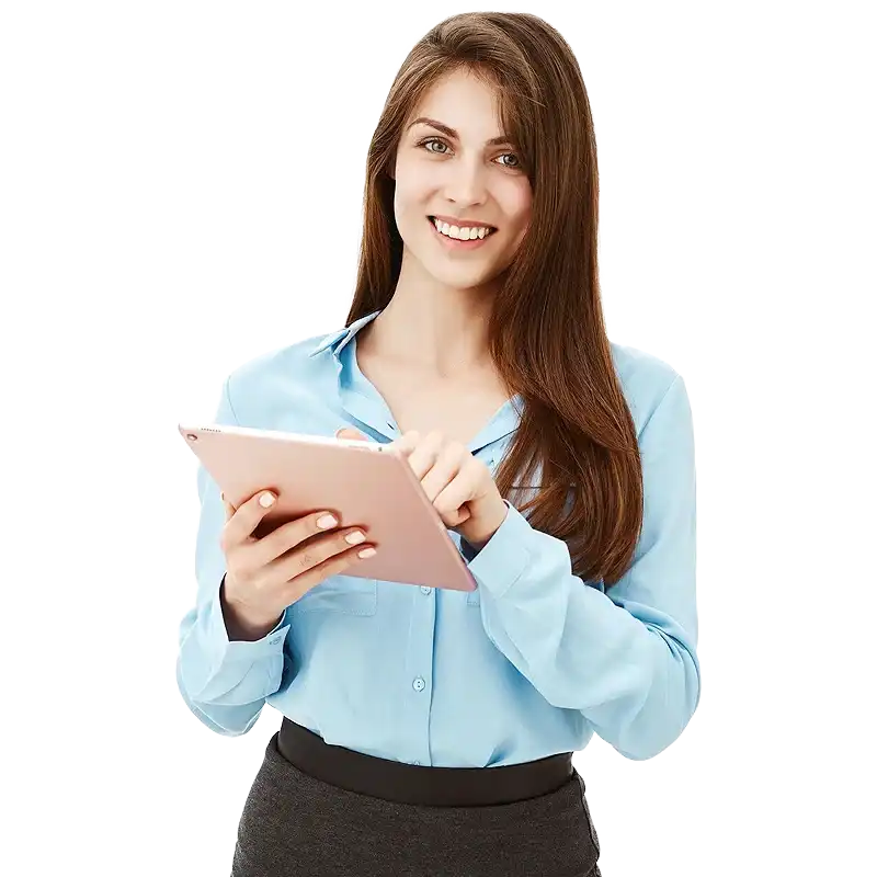 Discover powerful strategies to elevate your business,