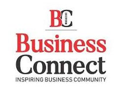 Business-Connect